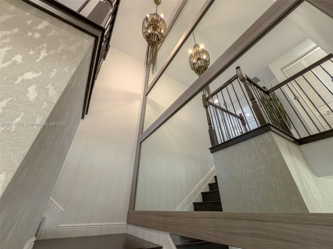 9709 Blue Isle Bay, Parkland, FL 33076 Photo