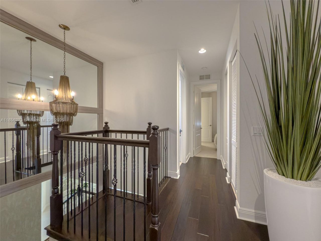 9709 Blue Isle Bay, Parkland, FL 33076 Photo