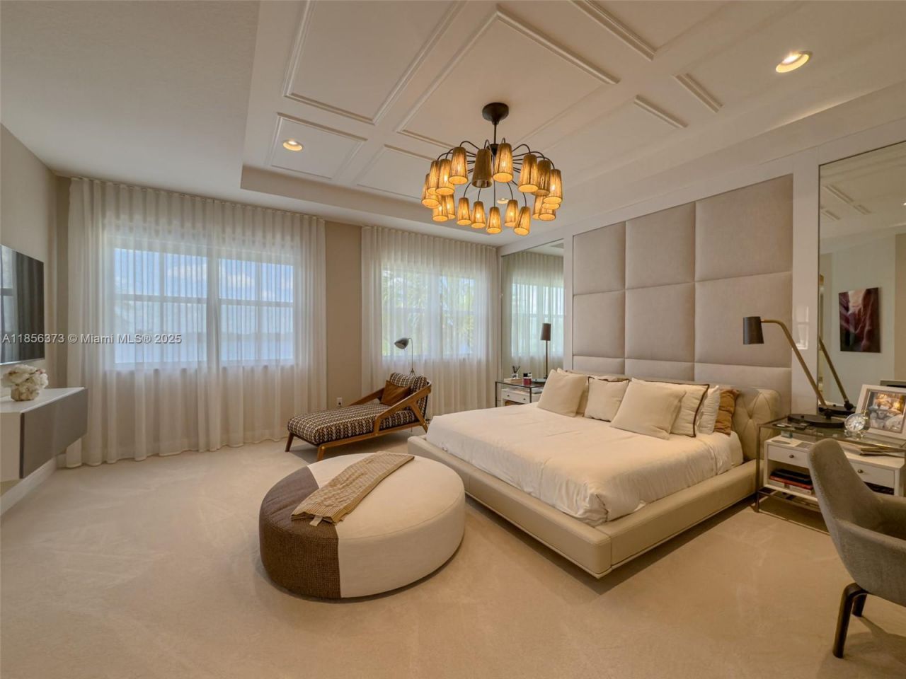 9709 Blue Isle Bay, Parkland, FL 33076 Photo