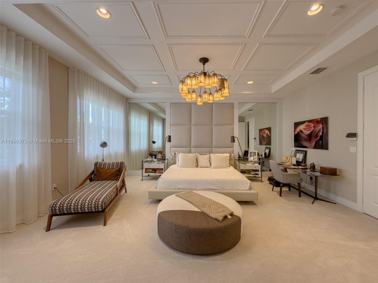 9709 Blue Isle Bay, Parkland, FL 33076 Photo