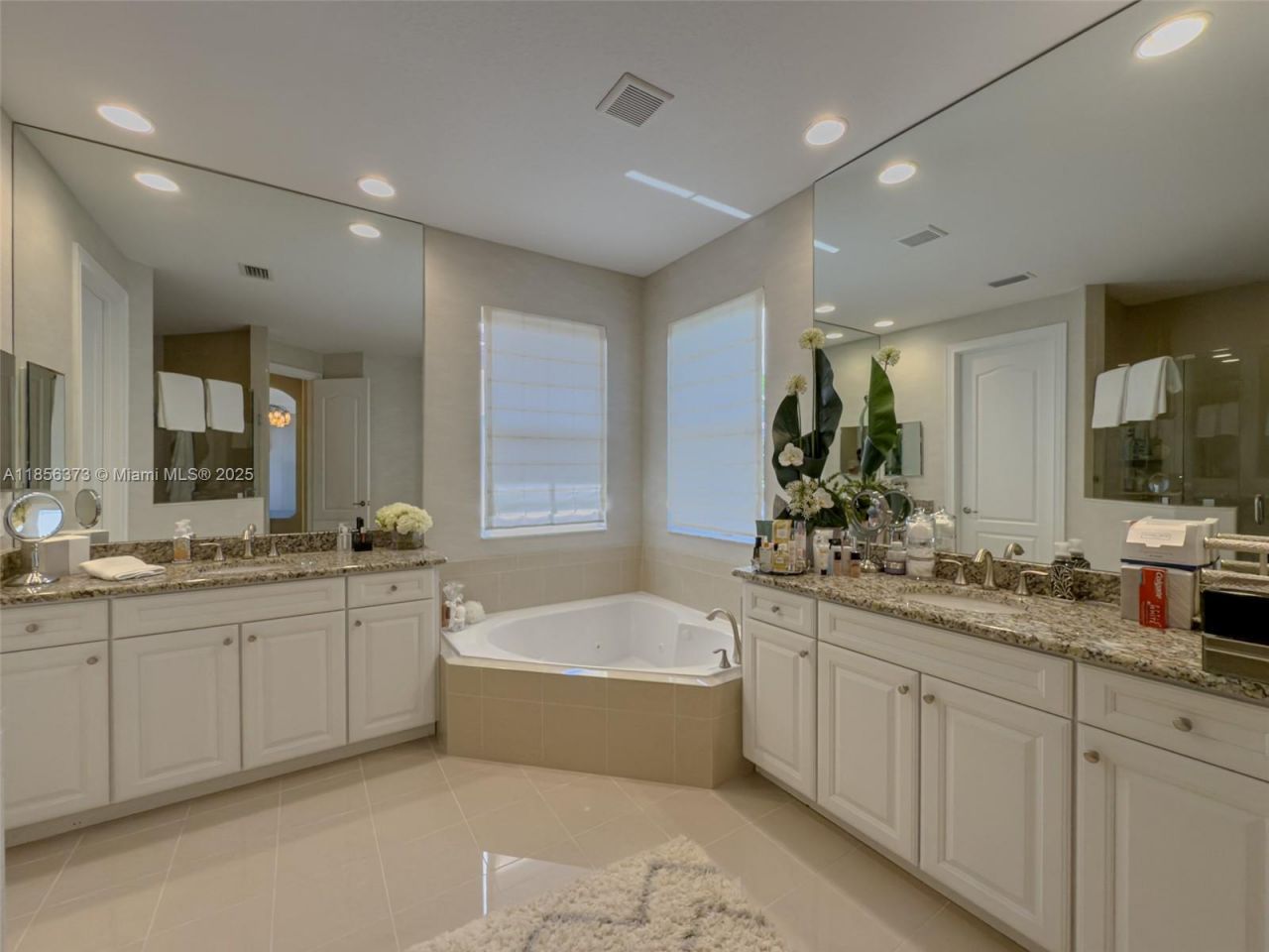 9709 Blue Isle Bay, Parkland, FL 33076 Photo