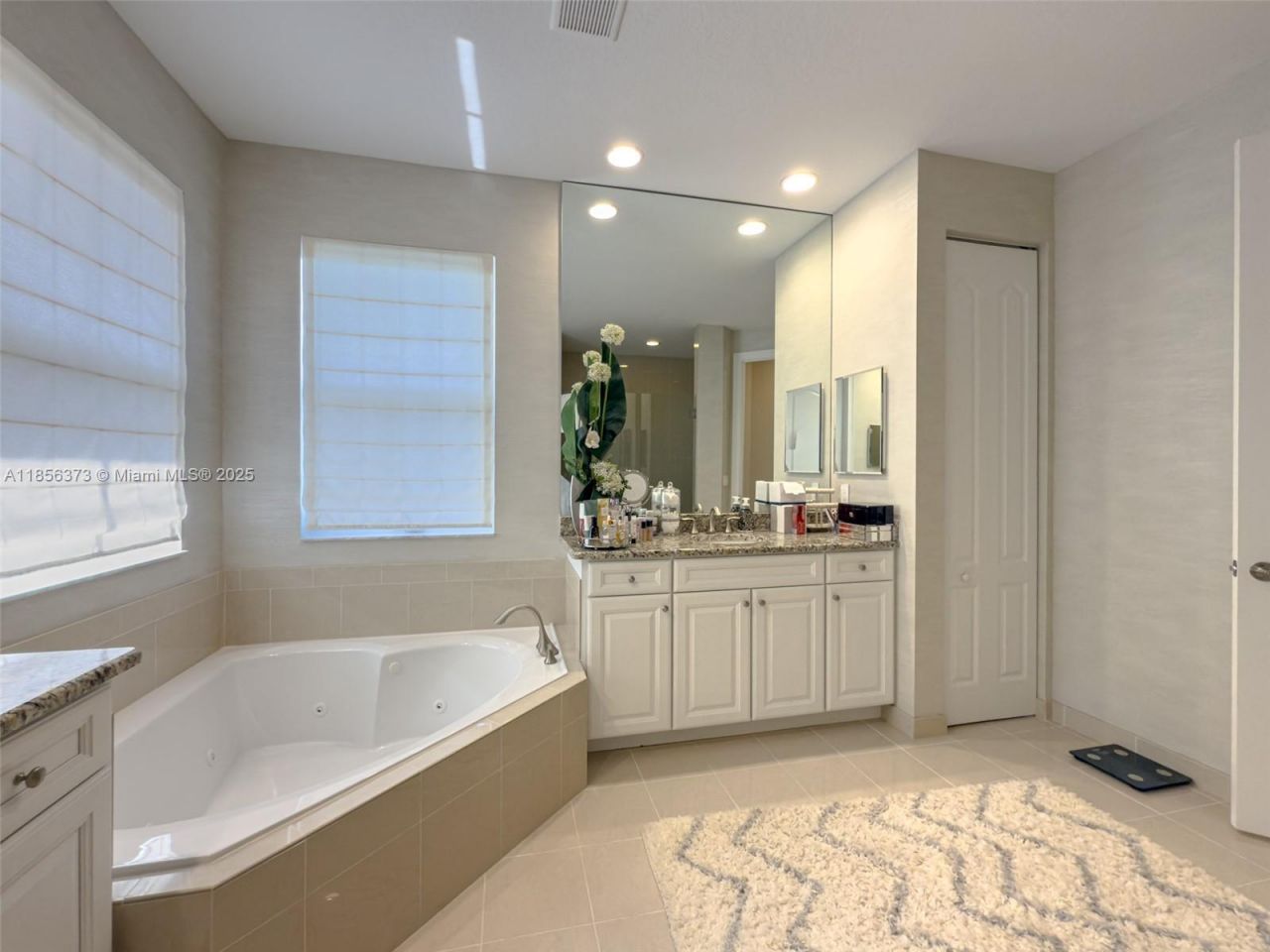 9709 Blue Isle Bay, Parkland, FL 33076 Photo