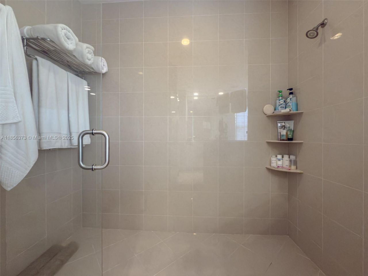 9709 Blue Isle Bay, Parkland, FL 33076 Photo