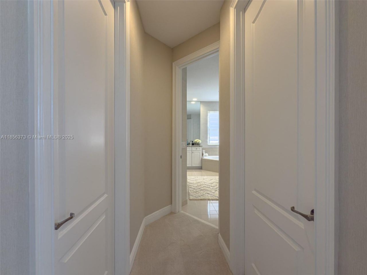 9709 Blue Isle Bay, Parkland, FL 33076 Photo