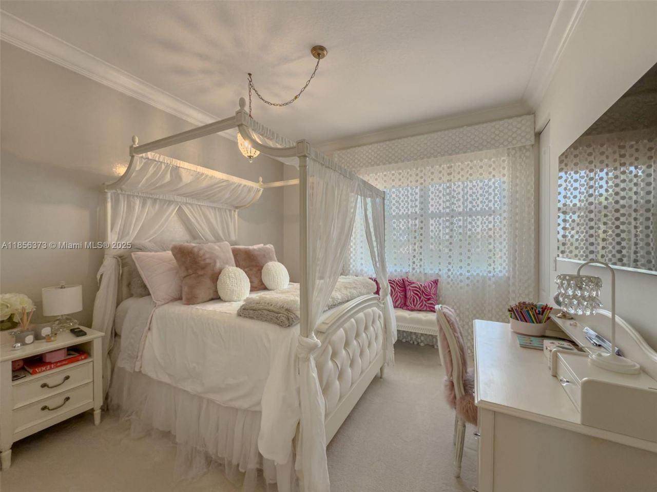 9709 Blue Isle Bay, Parkland, FL 33076 Photo