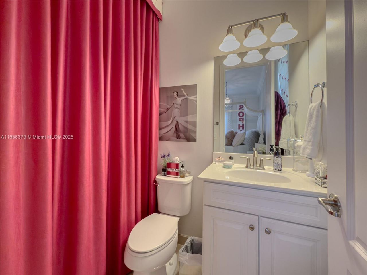 9709 Blue Isle Bay, Parkland, FL 33076 Photo