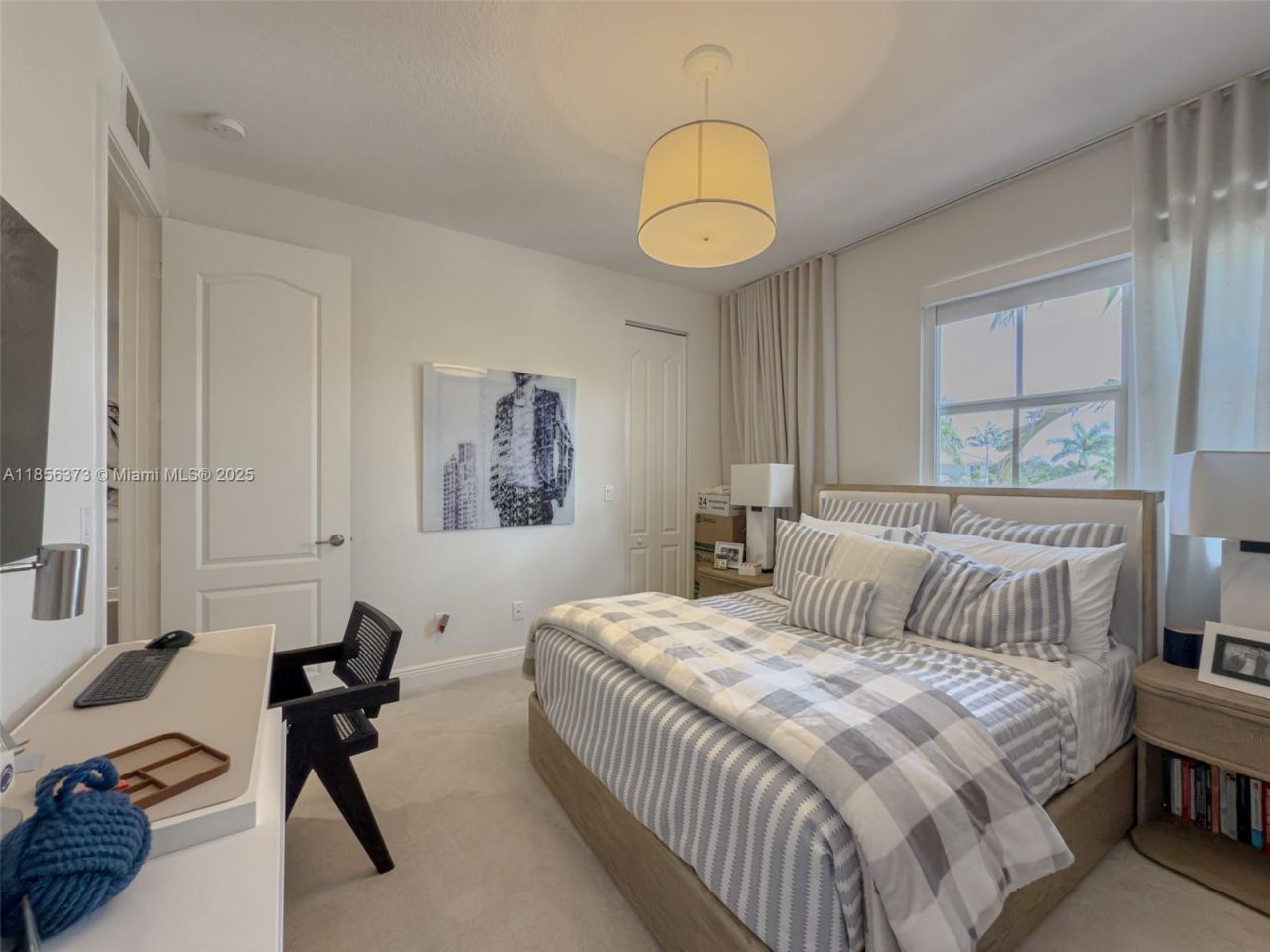 9709 Blue Isle Bay, Parkland, FL 33076 Photo