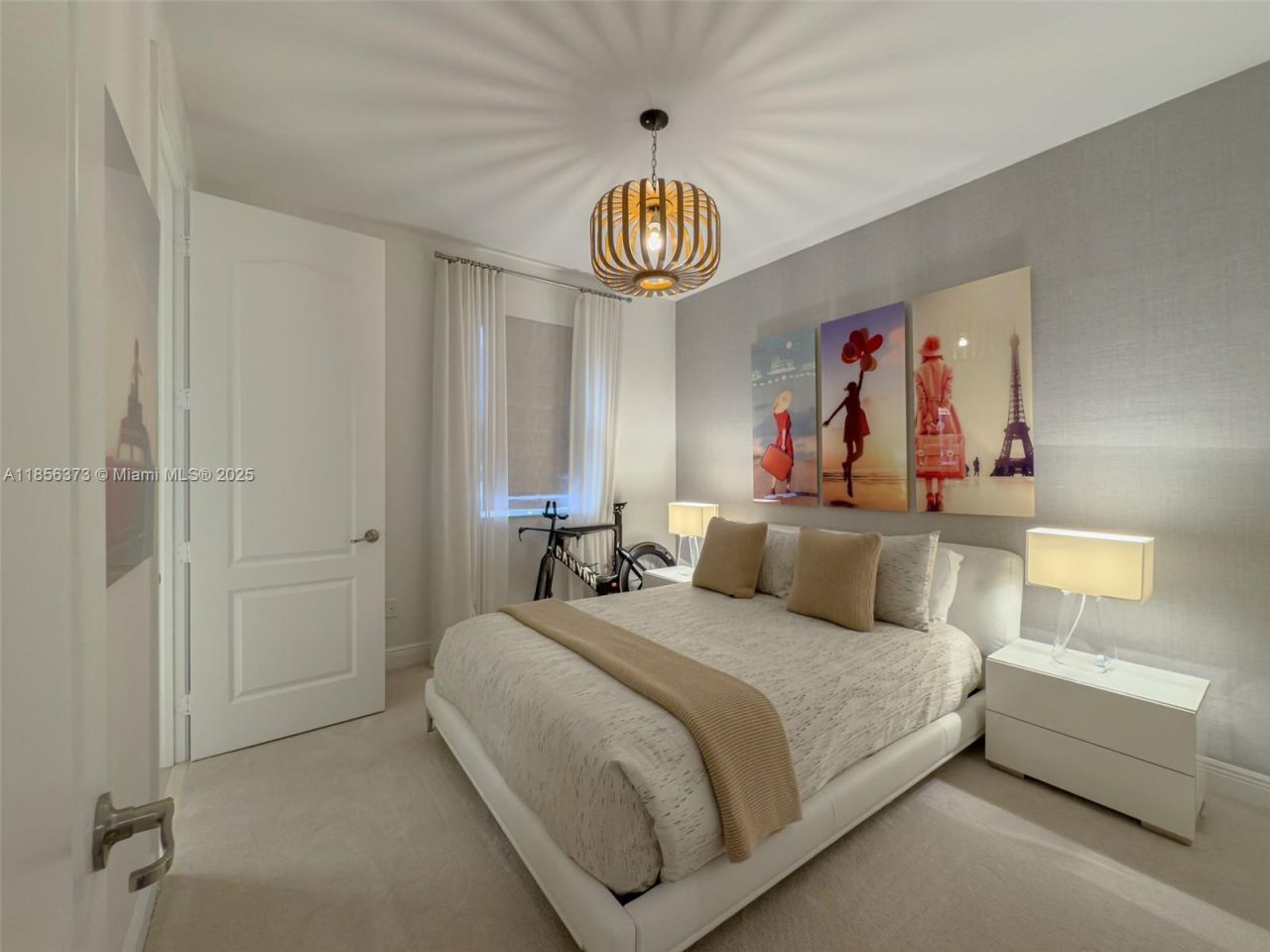 9709 Blue Isle Bay, Parkland, FL 33076 Photo