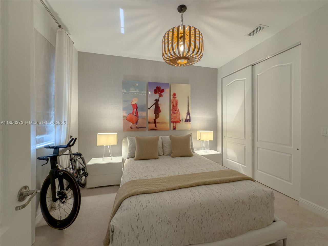 9709 Blue Isle Bay, Parkland, FL 33076 Photo