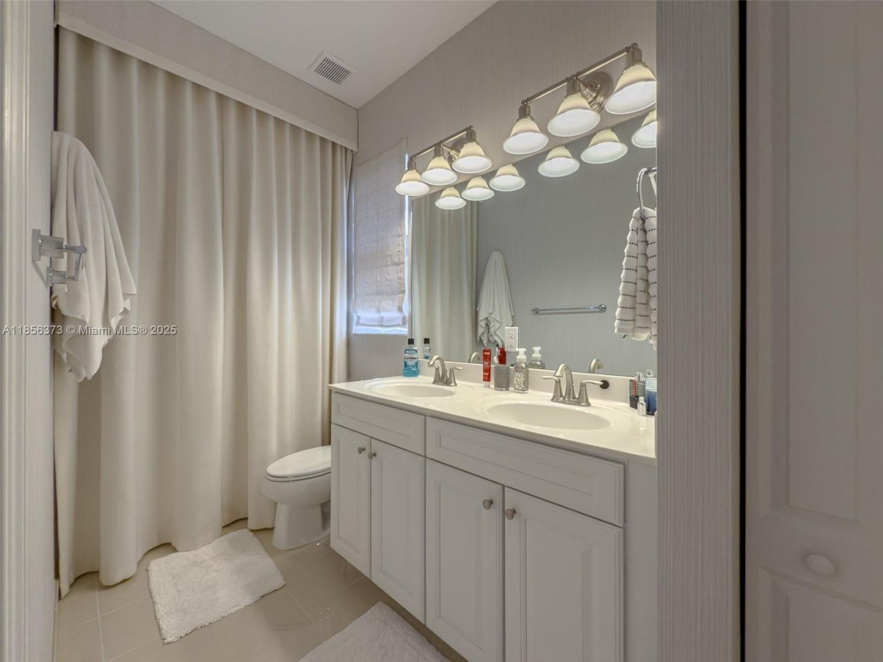 9709 Blue Isle Bay, Parkland, FL 33076 Photo