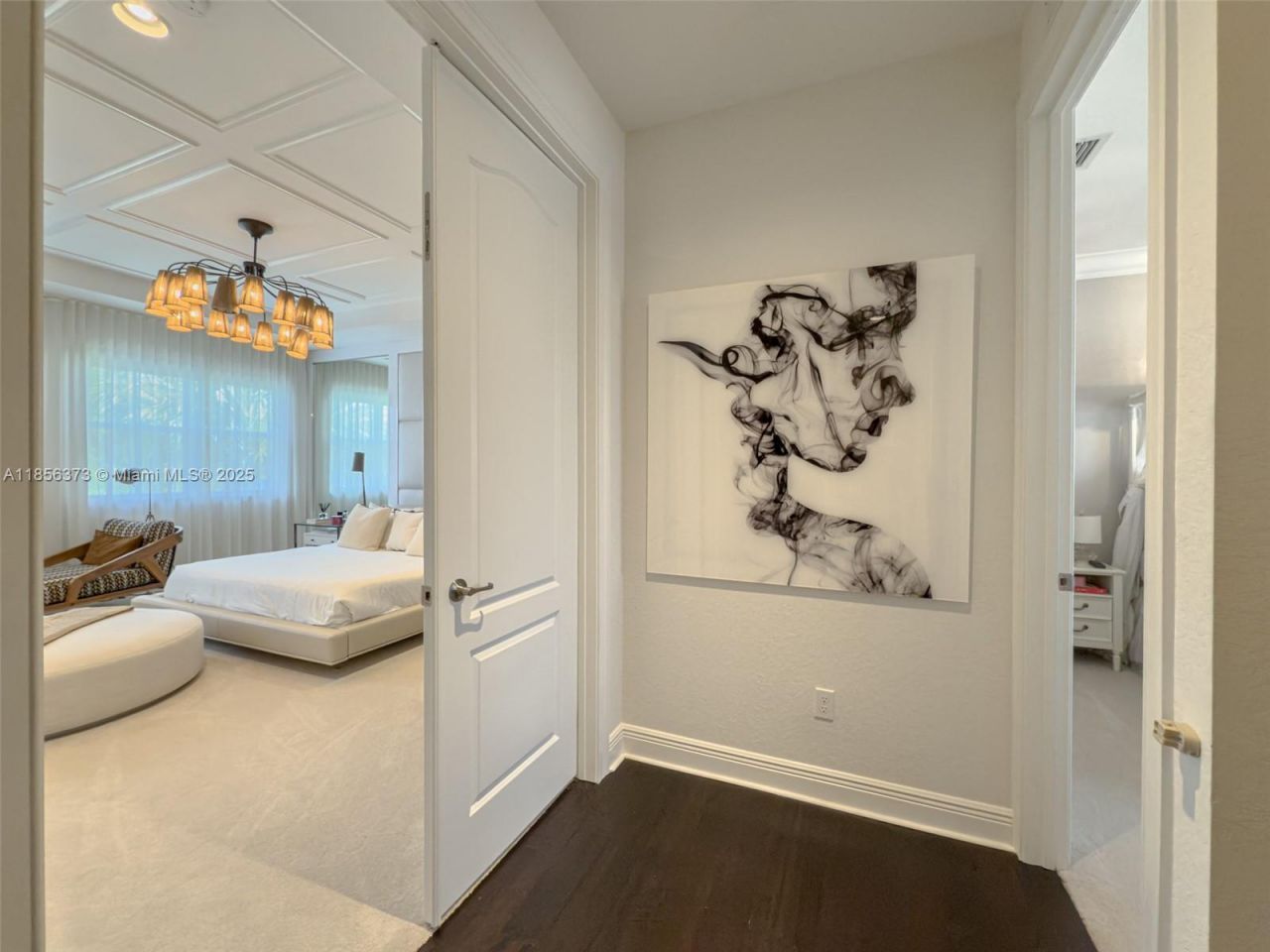 9709 Blue Isle Bay, Parkland, FL 33076 Photo