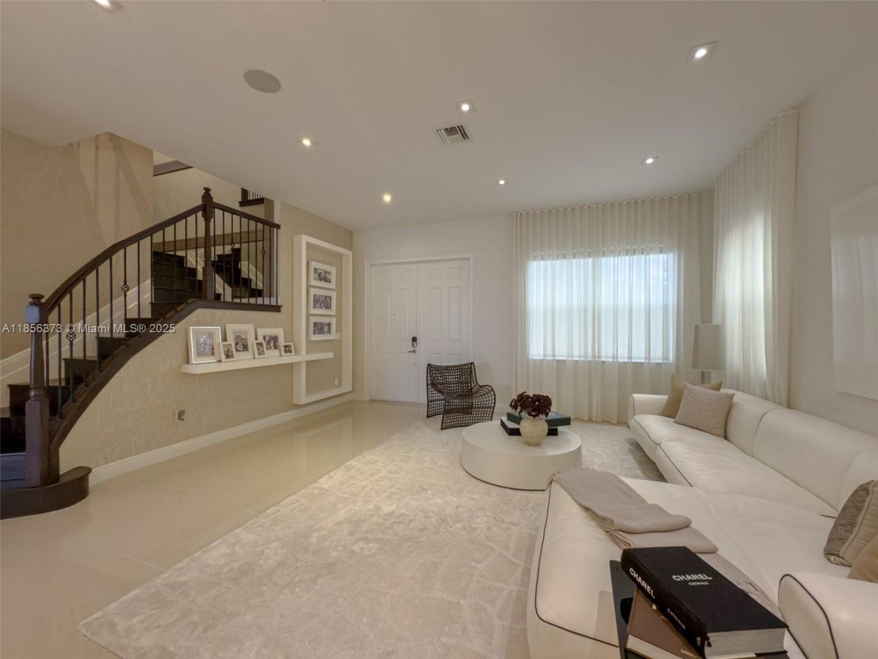 9709 Blue Isle Bay, Parkland, FL 33076 Photo