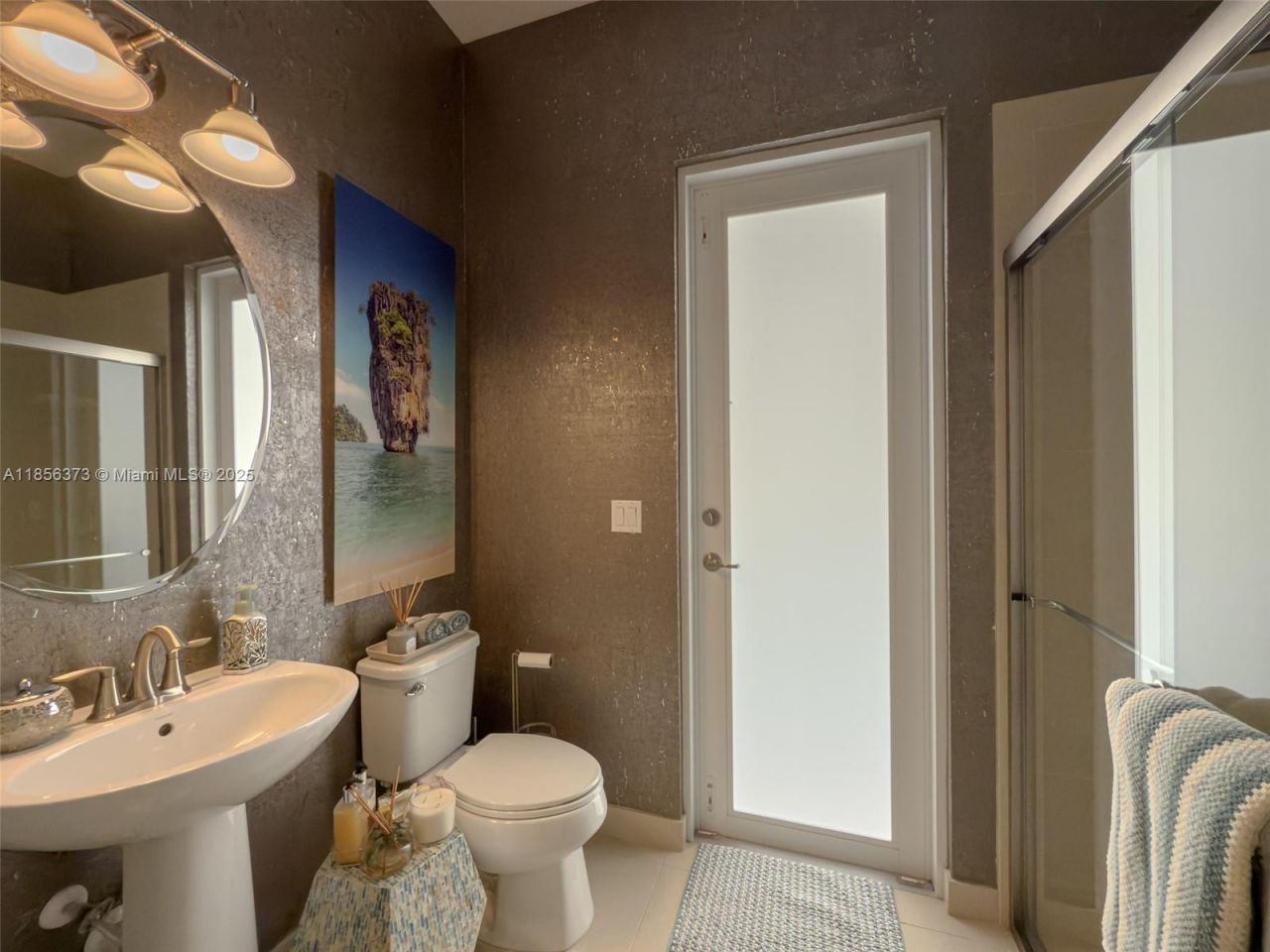 9709 Blue Isle Bay, Parkland, FL 33076 Photo