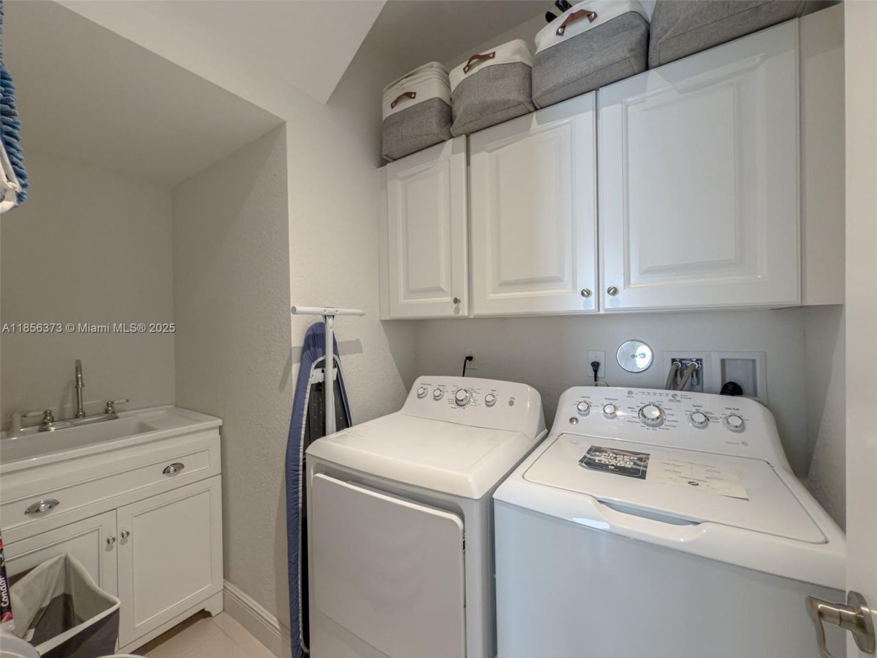 9709 Blue Isle Bay, Parkland, FL 33076 Photo