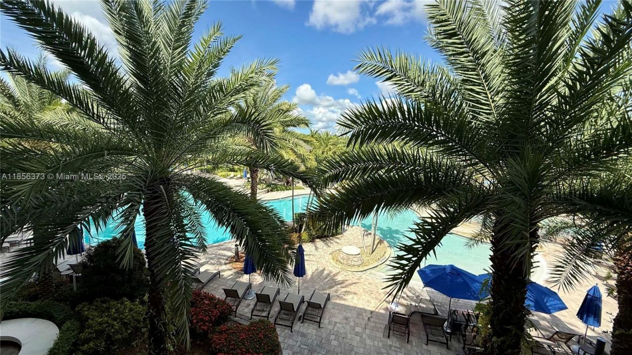 9709 Blue Isle Bay, Parkland, FL 33076 Photo