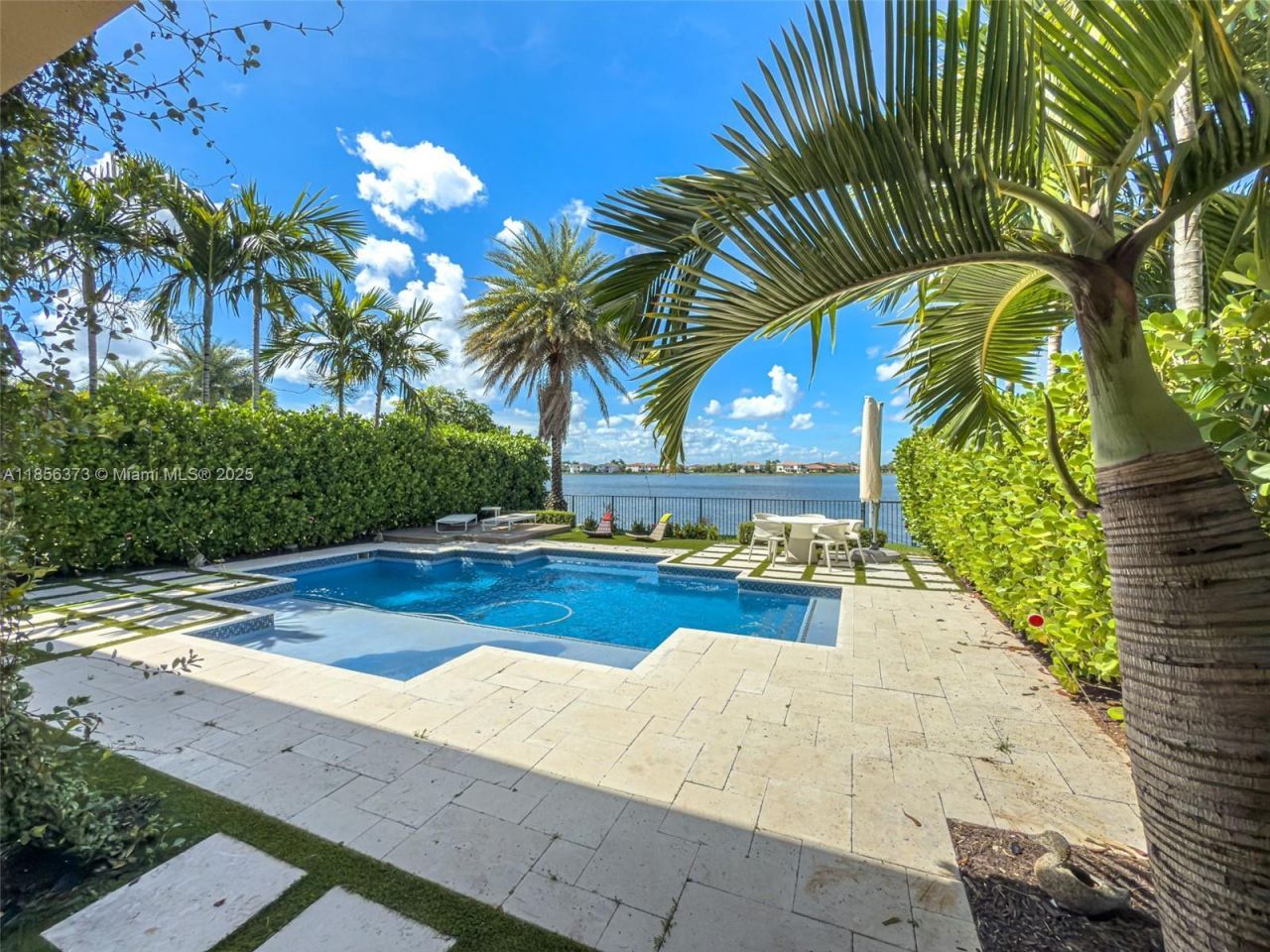 9709 Blue Isle Bay, Parkland, FL 33076 Photo