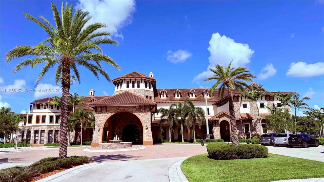 9709 Blue Isle Bay, Parkland, FL 33076 Photo