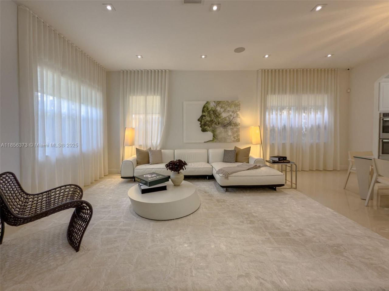 9709 Blue Isle Bay, Parkland, FL 33076 Photo