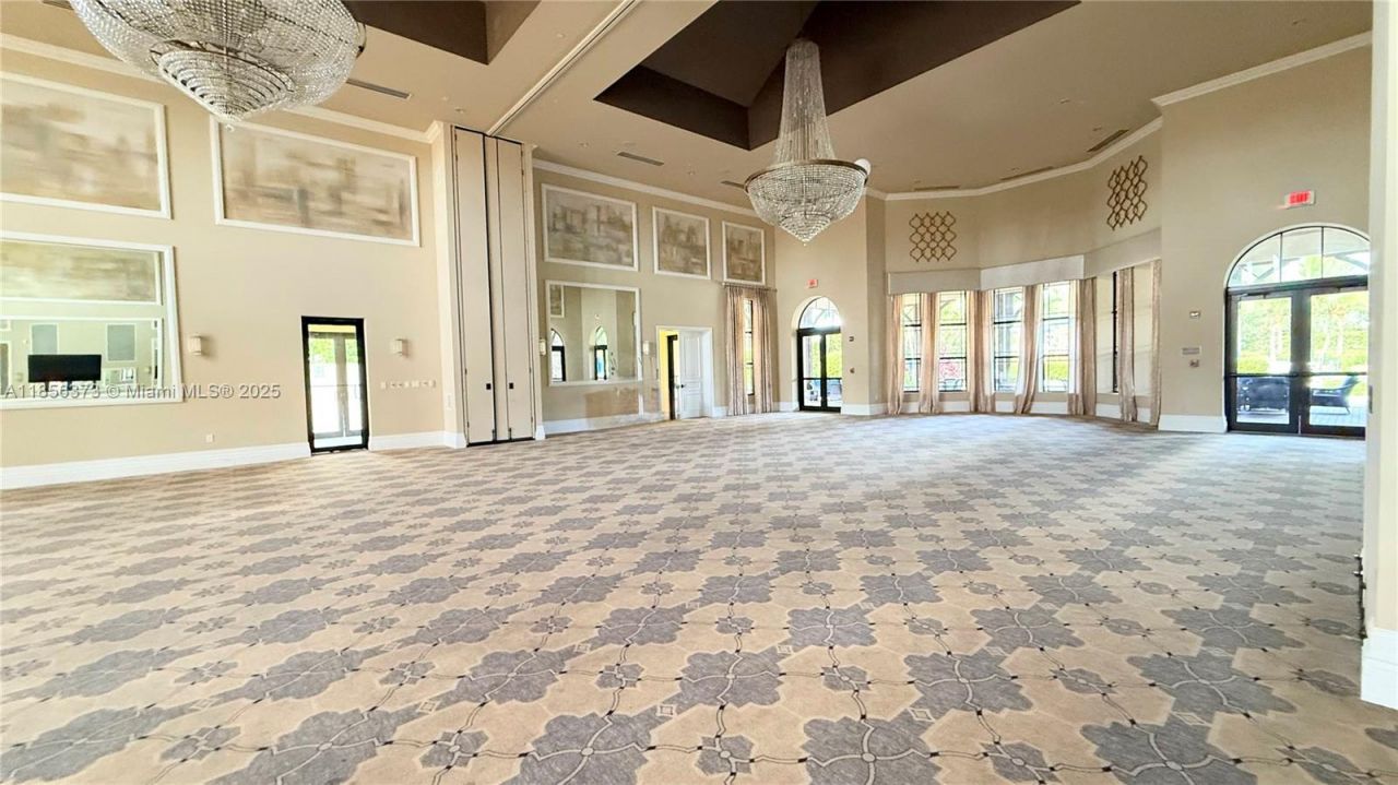 9709 Blue Isle Bay, Parkland, FL 33076 Photo