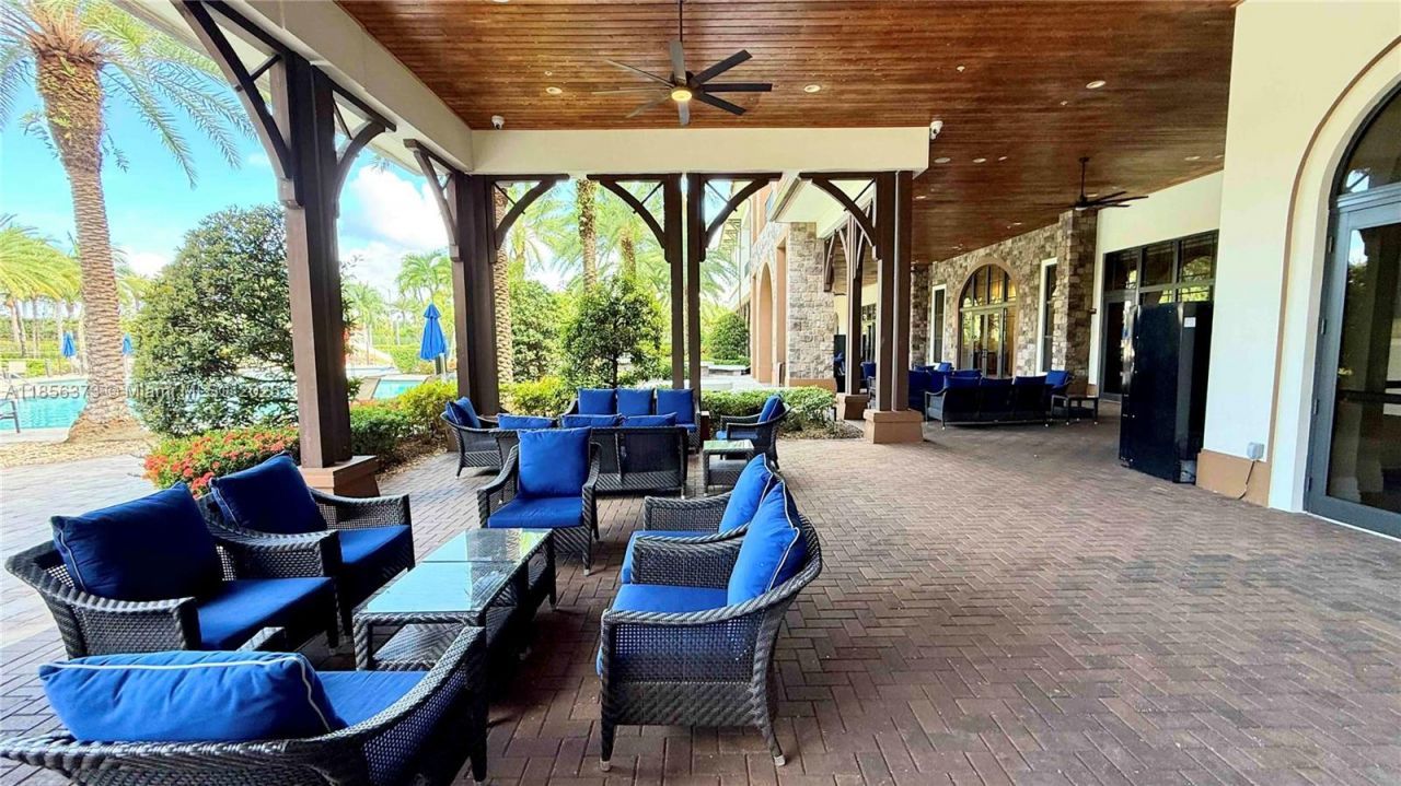 9709 Blue Isle Bay, Parkland, FL 33076 Photo