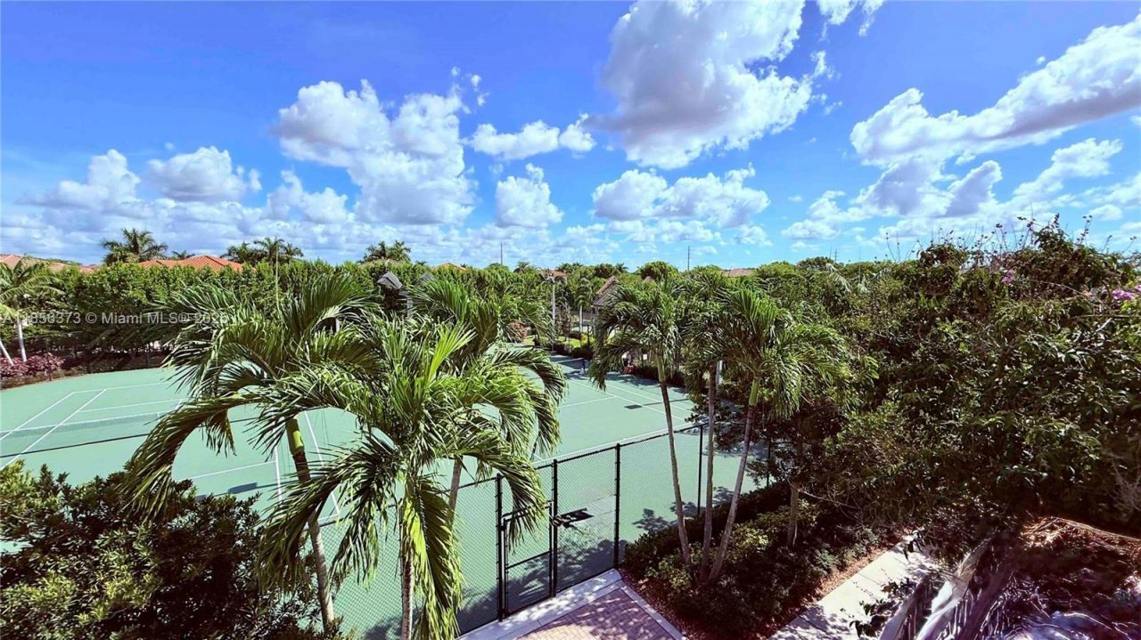 9709 Blue Isle Bay, Parkland, FL 33076 Photo