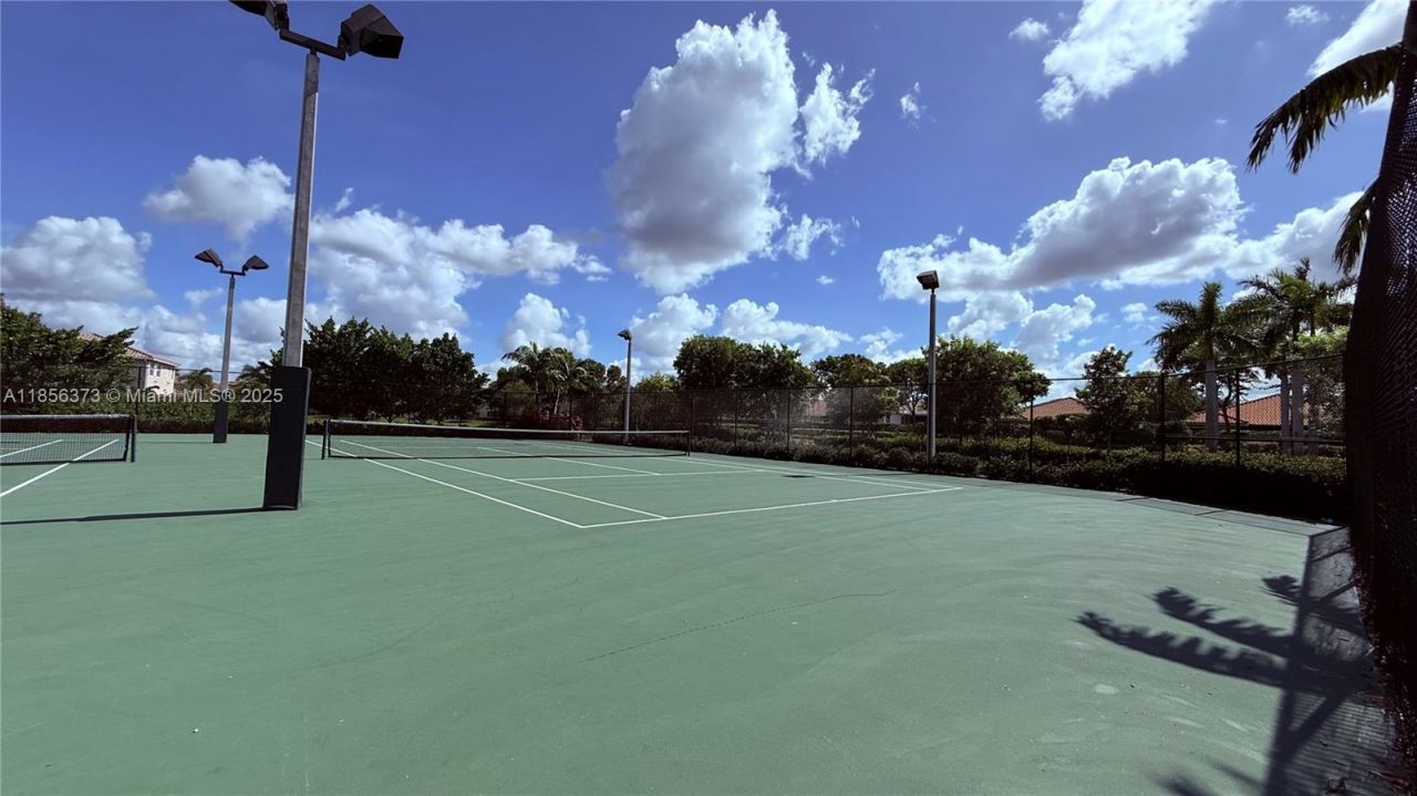 9709 Blue Isle Bay, Parkland, FL 33076 Photo