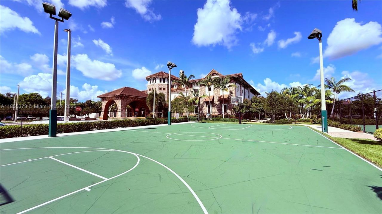 9709 Blue Isle Bay, Parkland, FL 33076 Photo