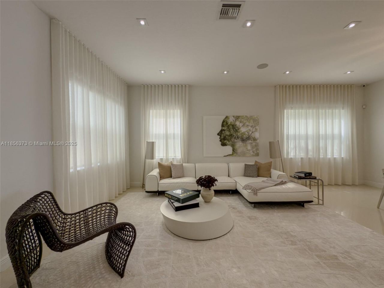 9709 Blue Isle Bay, Parkland, FL 33076 Photo