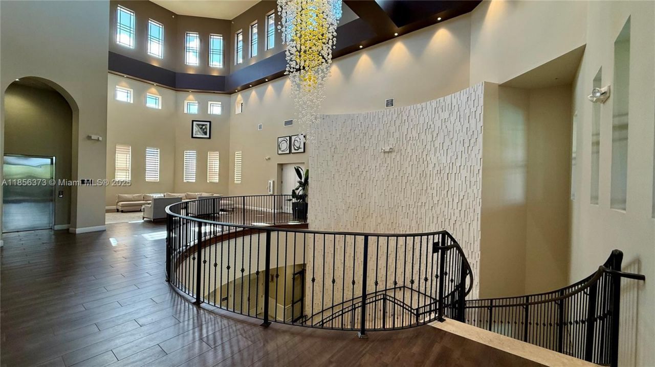 9709 Blue Isle Bay, Parkland, FL 33076 Photo