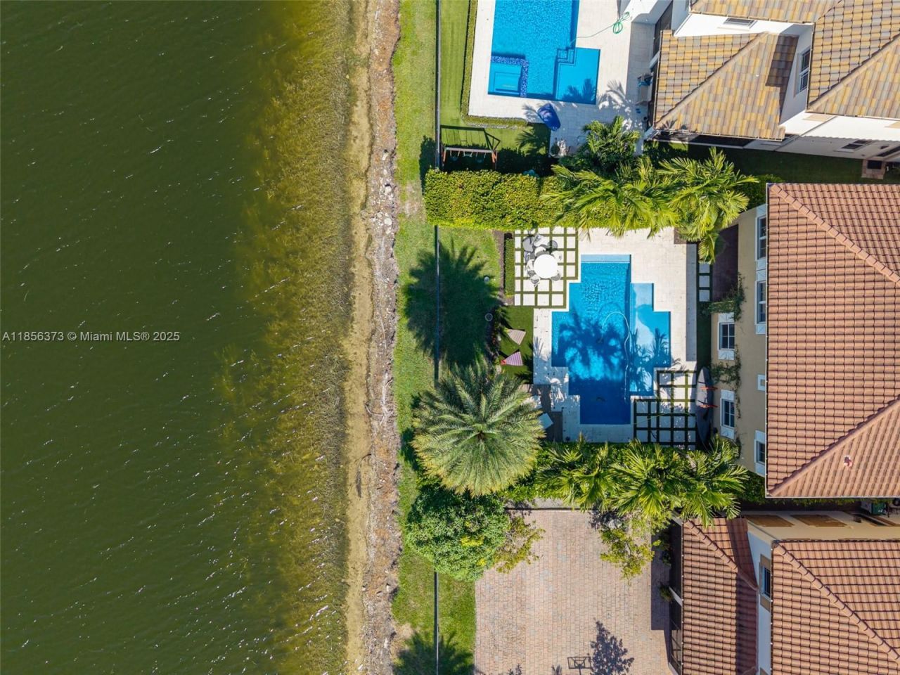 9709 Blue Isle Bay, Parkland, FL 33076 Photo