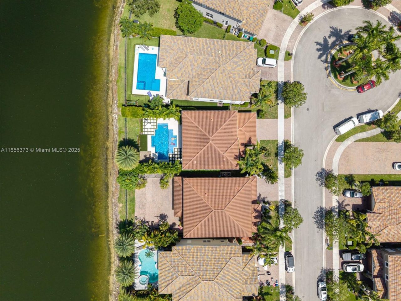 9709 Blue Isle Bay, Parkland, FL 33076 Photo