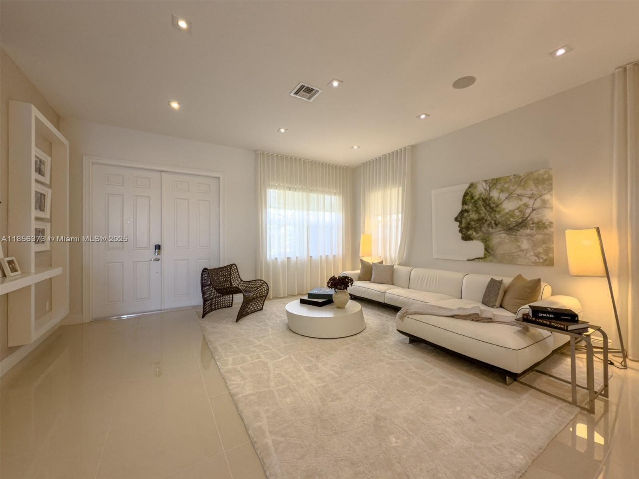 9709 Blue Isle Bay, Parkland, FL 33076 Photo