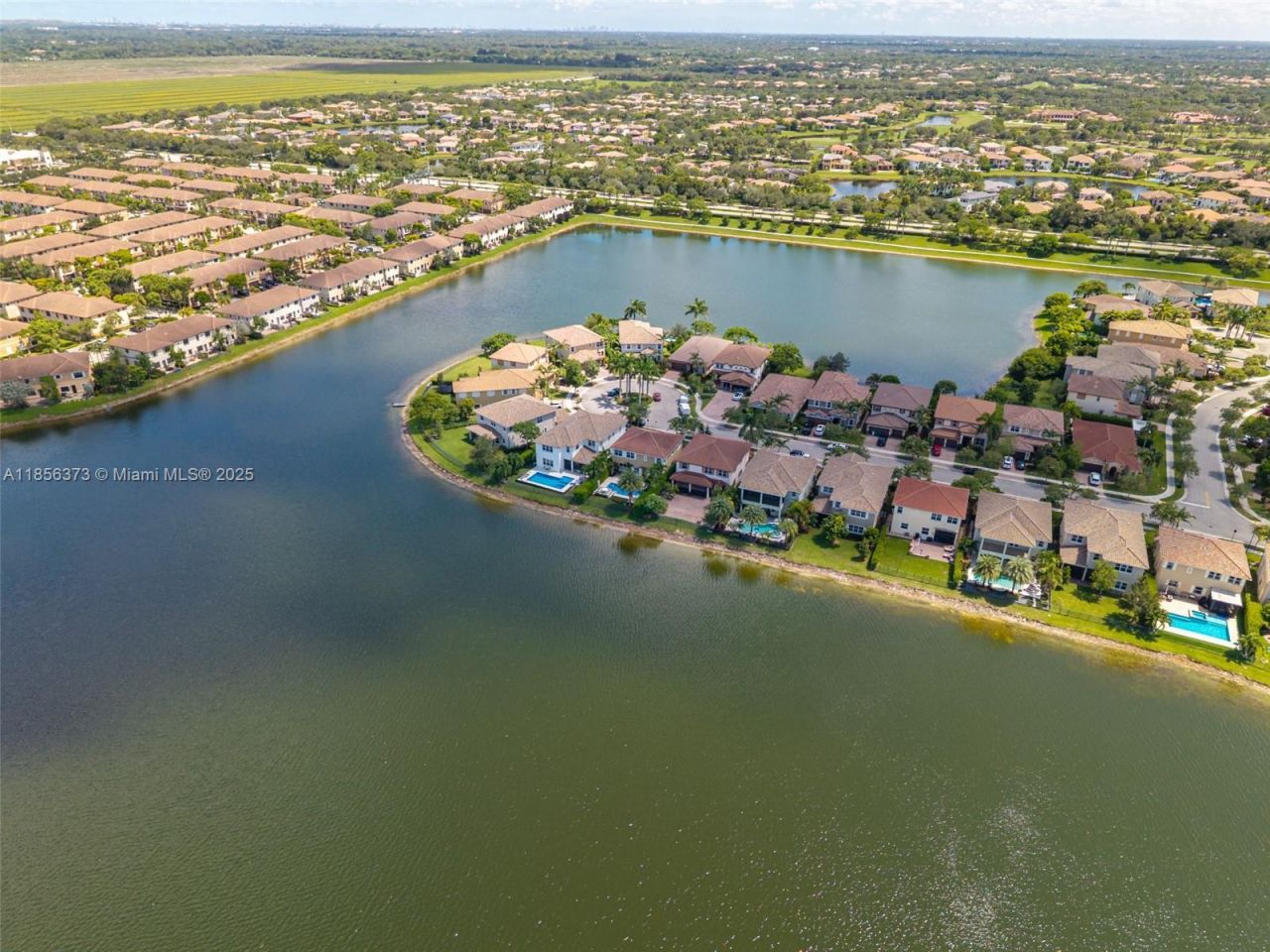 9709 Blue Isle Bay, Parkland, FL 33076 Photo