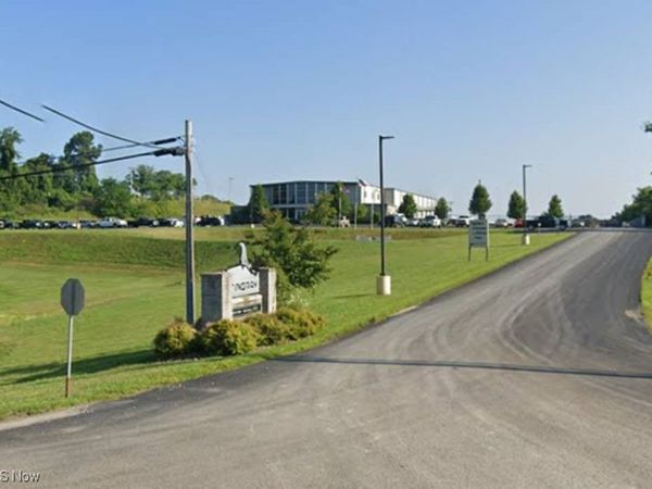 42739 National Road, Belmont, OH 43718