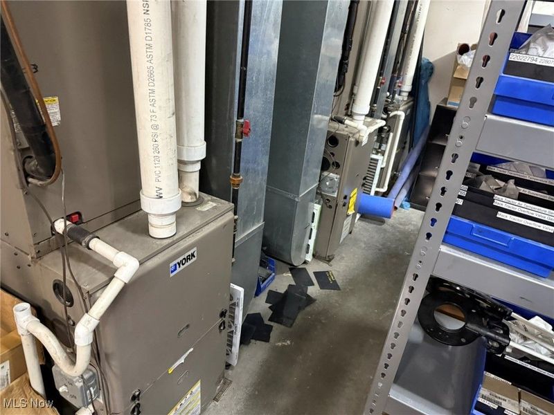 42739 National Road, Belmont, OH 43718 Photo 11