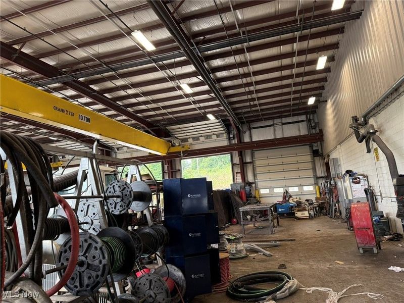 42739 National Road, Belmont, OH 43718 Photo 13