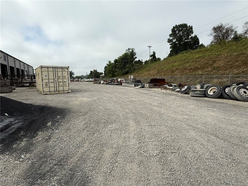 42739 National Road, Belmont, OH 43718 Photo 17