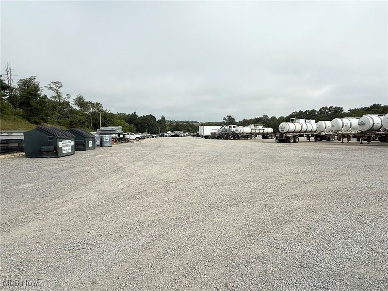 42739 National Road, Belmont, OH 43718 Photo 18