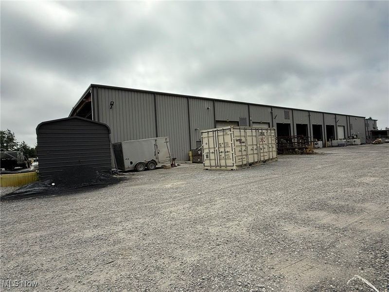 42739 National Road, Belmont, OH 43718 Photo 19