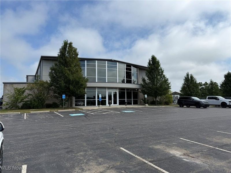 42739 National Road, Belmont, OH 43718 Photo 2