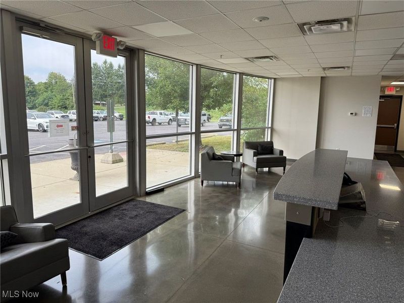 42739 National Road, Belmont, OH 43718 Photo 4