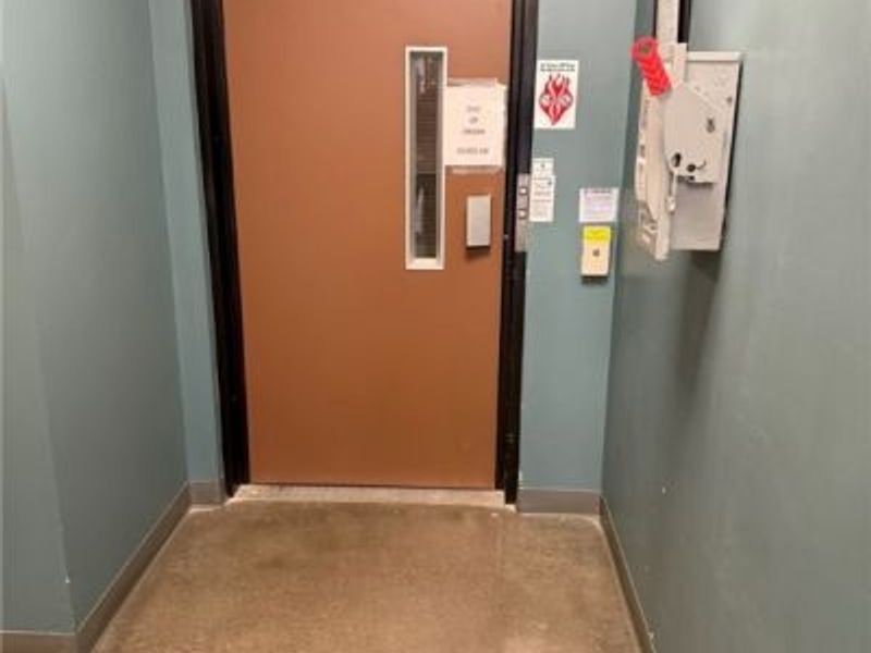 42739 National Road, Belmont, OH 43718 Photo 6