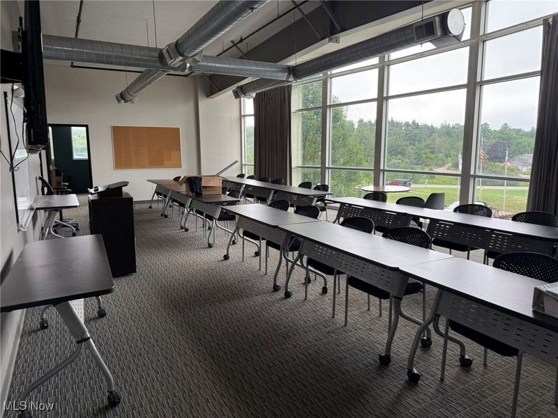 42739 National Road, Belmont, OH 43718 Photo 8