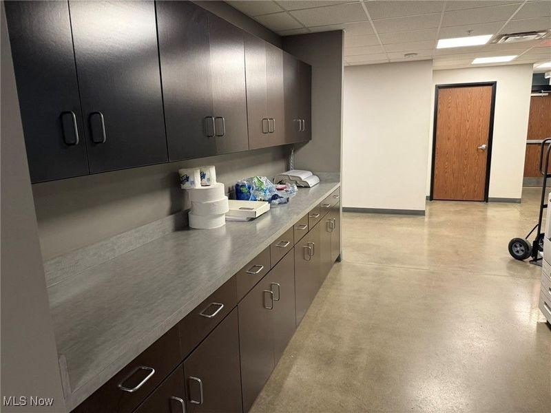 42739 National Road, Belmont, OH 43718 Photo 9