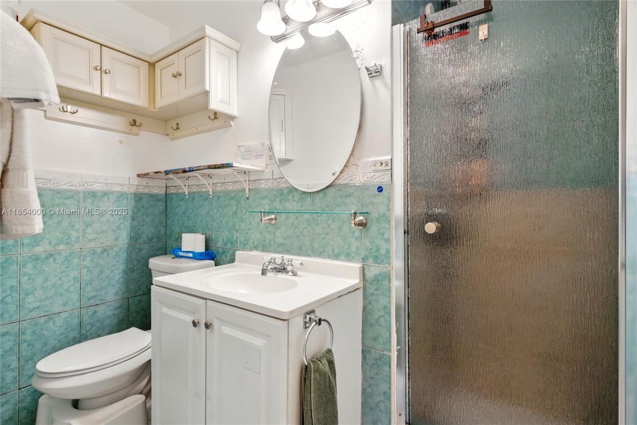 3633 SW 17th St, Fort Lauderdale, FL 33312 Photo