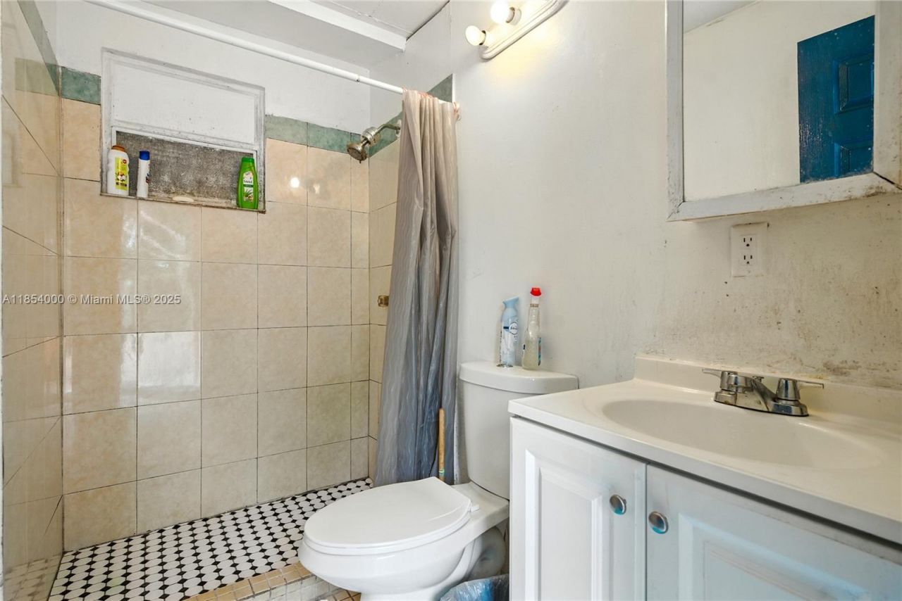 3633 SW 17th St, Fort Lauderdale, FL 33312 Photo