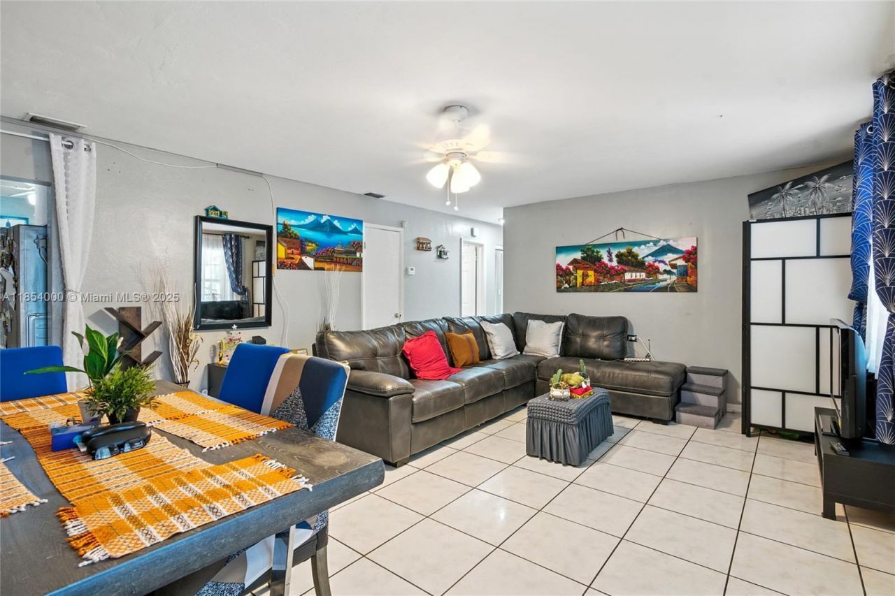 3633 SW 17th St, Fort Lauderdale, FL 33312 Photo