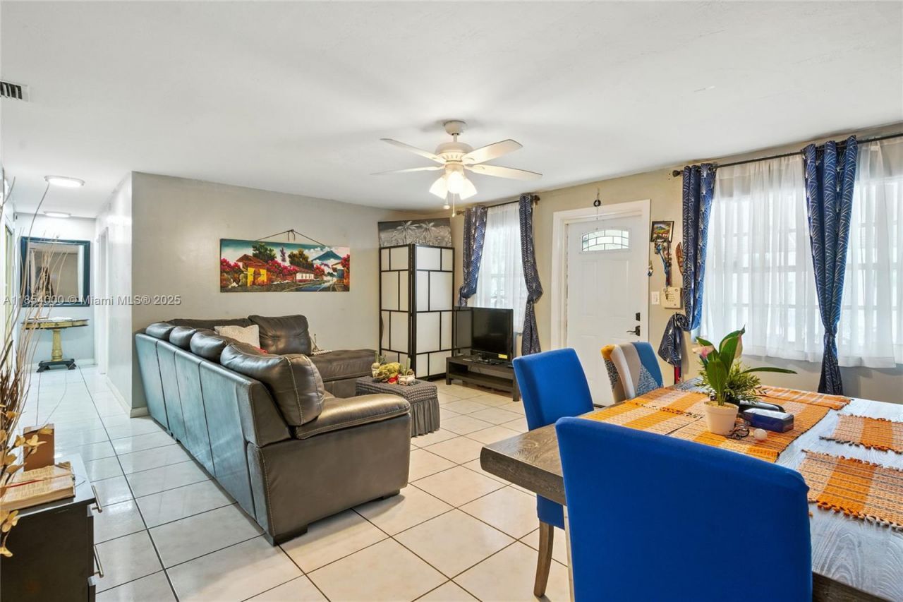 3633 SW 17th St, Fort Lauderdale, FL 33312 Photo