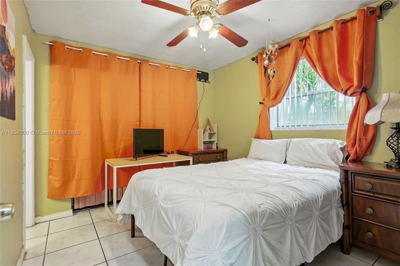 3633 SW 17th St, Fort Lauderdale, FL 33312 Photo