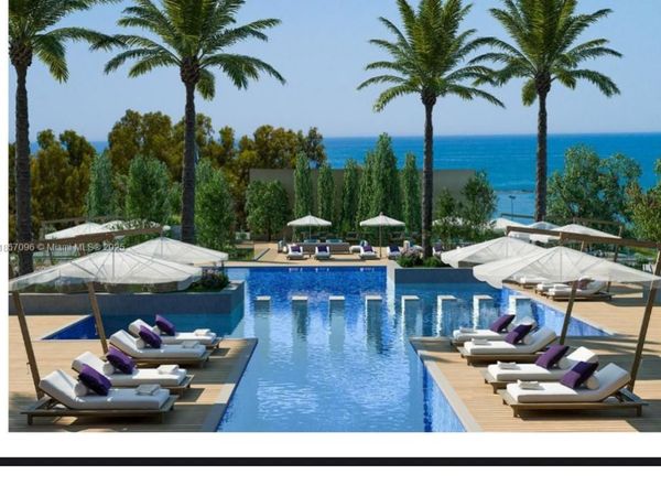 Limassol 12 ARCH Makariou, Unit 12, Miami, FL 33180